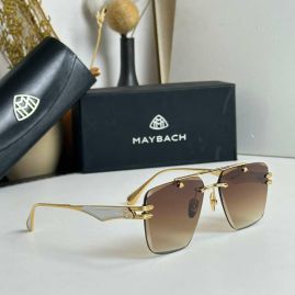 Picture of Maybach Sunglasses _SKUfw52451540fw